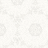 求个安全平台的网站ddos