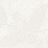 自动化运维的网站ddos